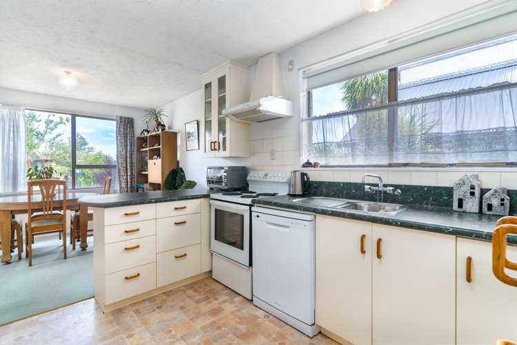 39 Dunbarton Street Redwood_5