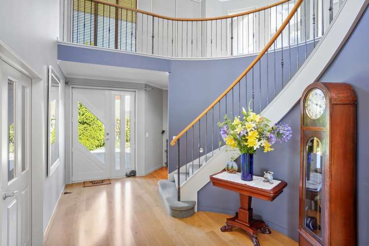 62 Willowview Drive Redwood_9