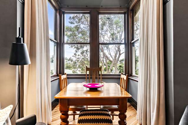 142 Hataitai Road Hataitai_2