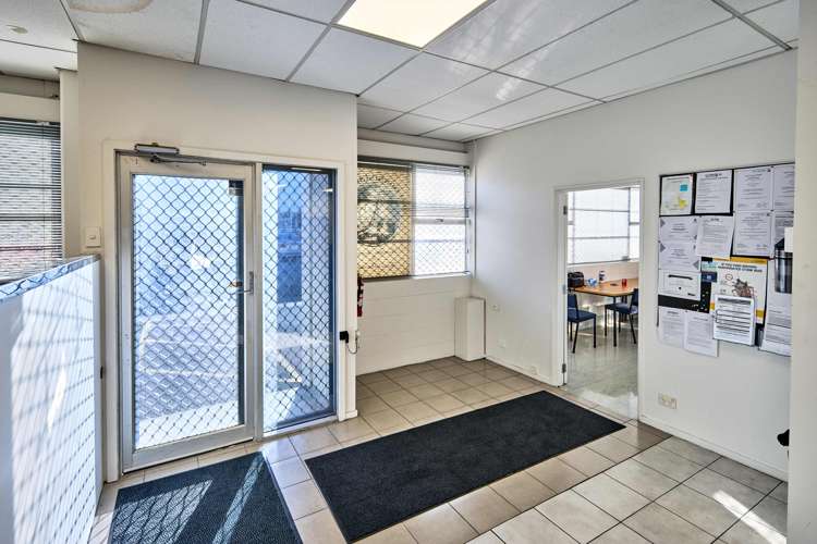 60 Fitzherbert Street Petone_5
