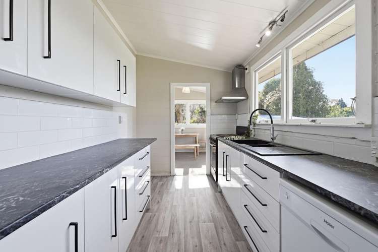 15 Kokiri Street Ngongotaha_5