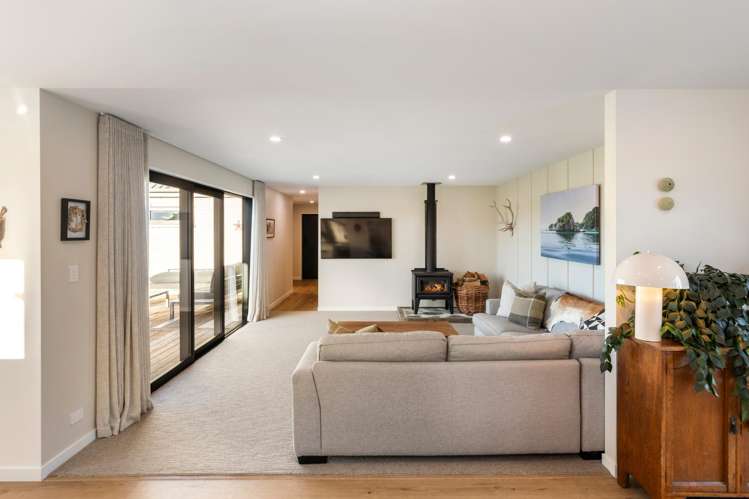 148 Kennedys Hill Road Fernside_8