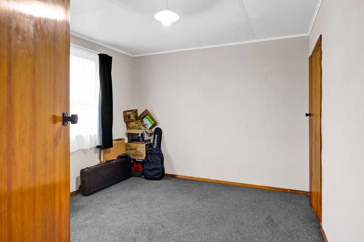 160 Glover Road Hawera_18