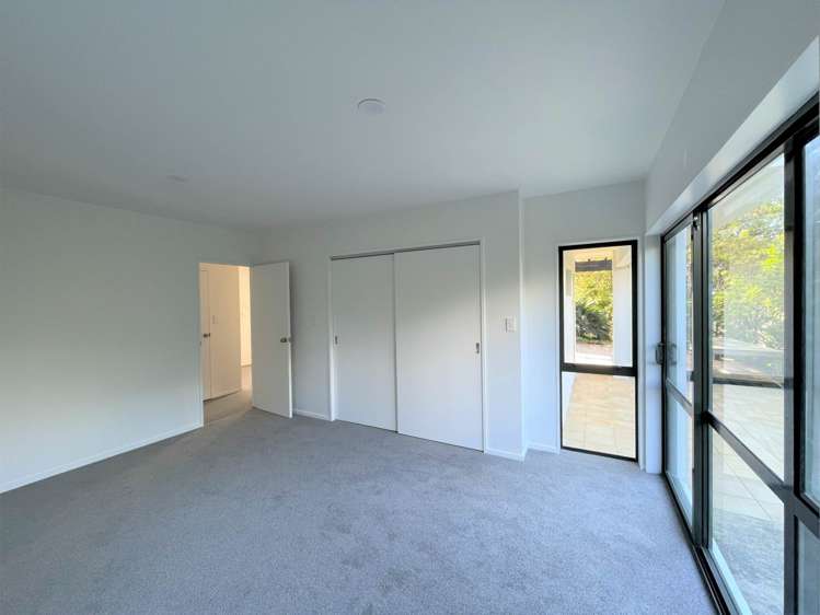 44a Arran Road Browns Bay_16