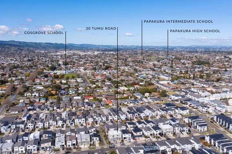 30 Tumu Road Papakura_20