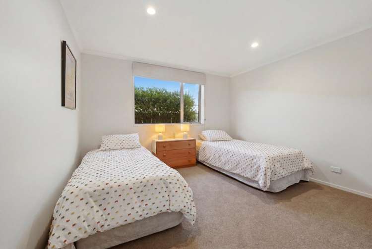 D/61 Prince Albert Road Saint Kilda_11
