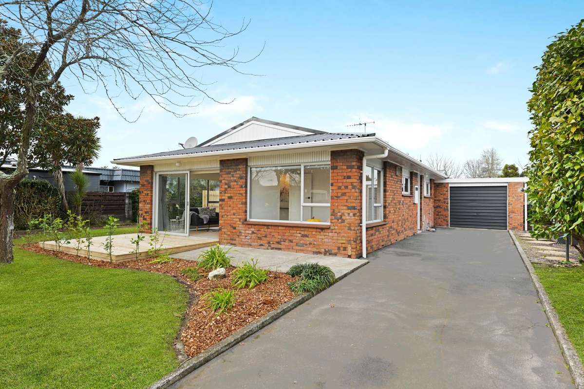 4 Sandringham Road_0