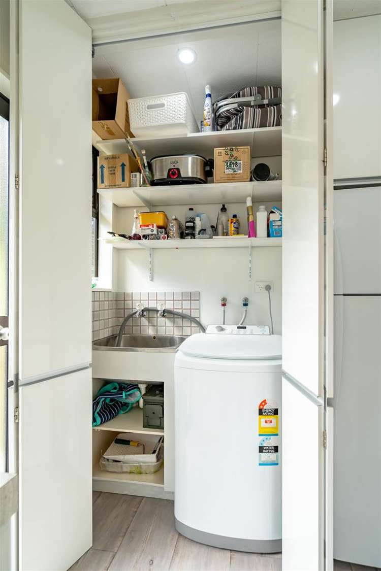 47 North Taieri Road Abbotsford_7