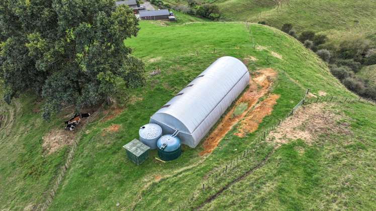 590 Maratoto Road Hikutaia_30