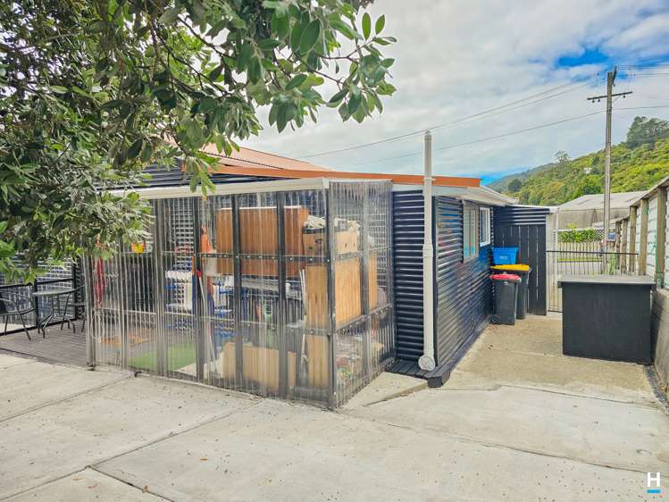 6 Rochfort Street Greymouth_25