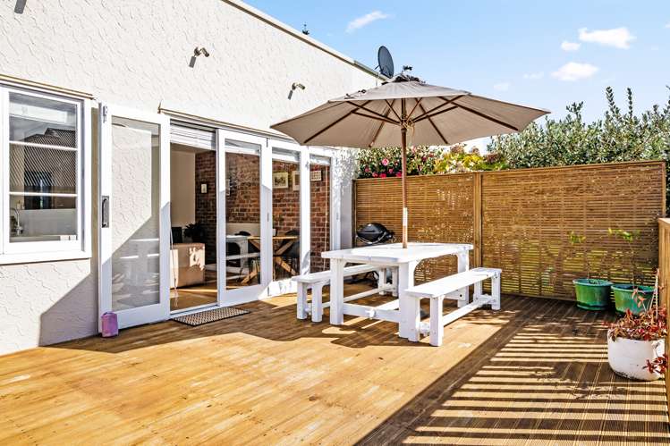 13 Cadman Avenue Greenlane_13