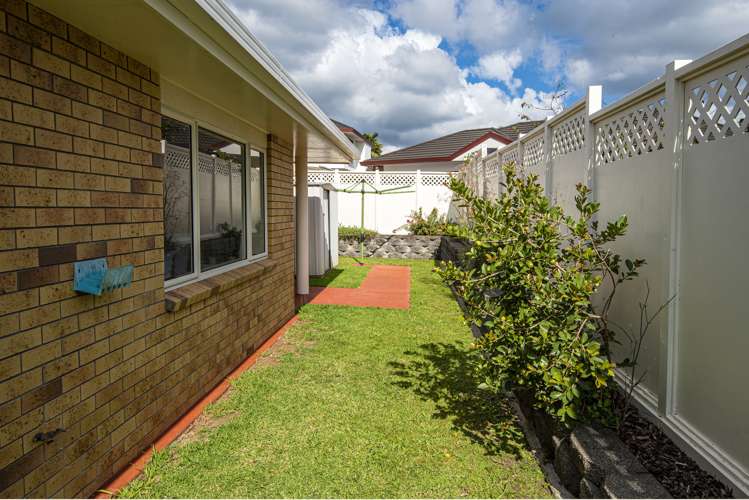 2 Timandra Place Kamo_14