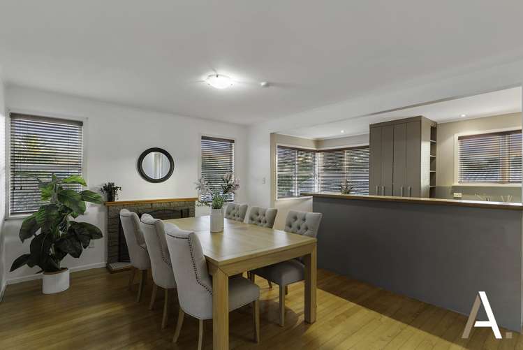 80 La Trobe Street Pakuranga Heights_20