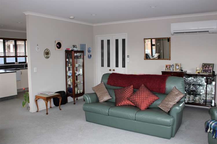 45a Palmerston Street Greymouth_5