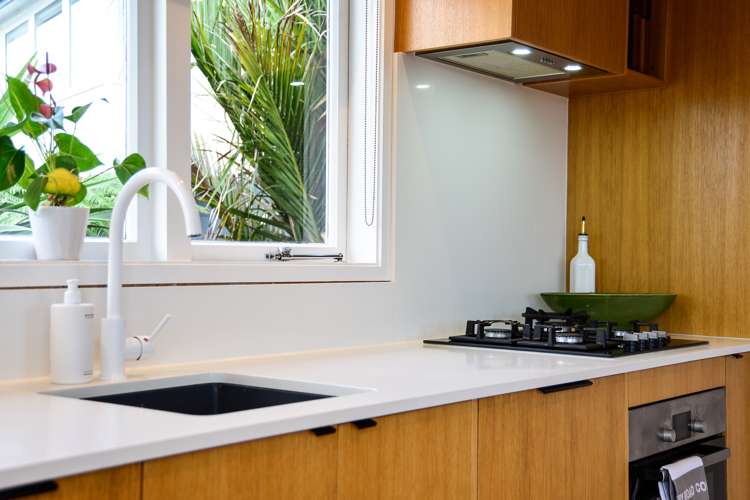 98 Awatere Avenue Beerescourt_6