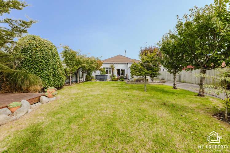 63 Ascot Street Saint Kilda_10