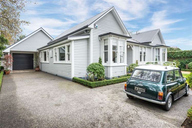 29 Glandovey Road Fendalton_18