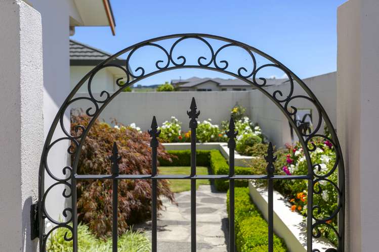 1/17 Whetu Place Nukuhau_31