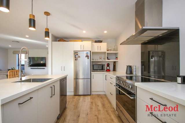 82a George Street Tinwald_2