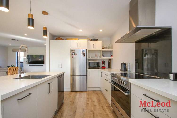 82A George Street_0