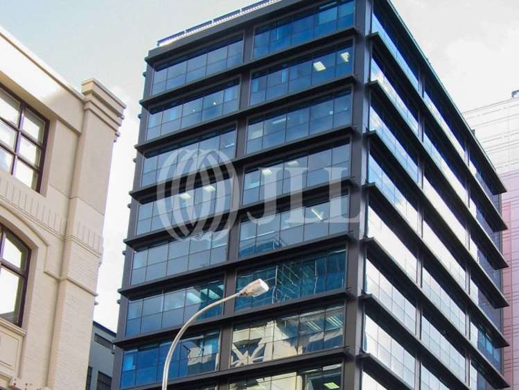 Level 2/142 - 144 Featherston Street Wellington Central_4