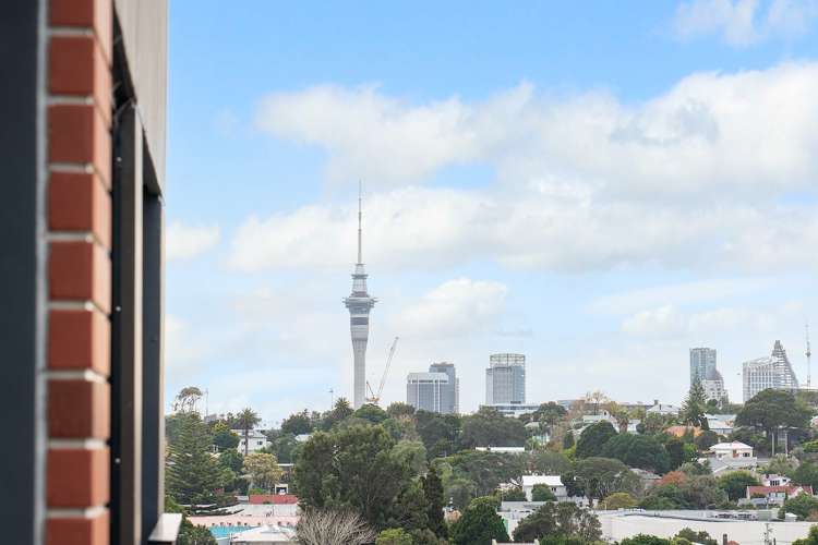 504/428 Dominion Road Mount Eden_12