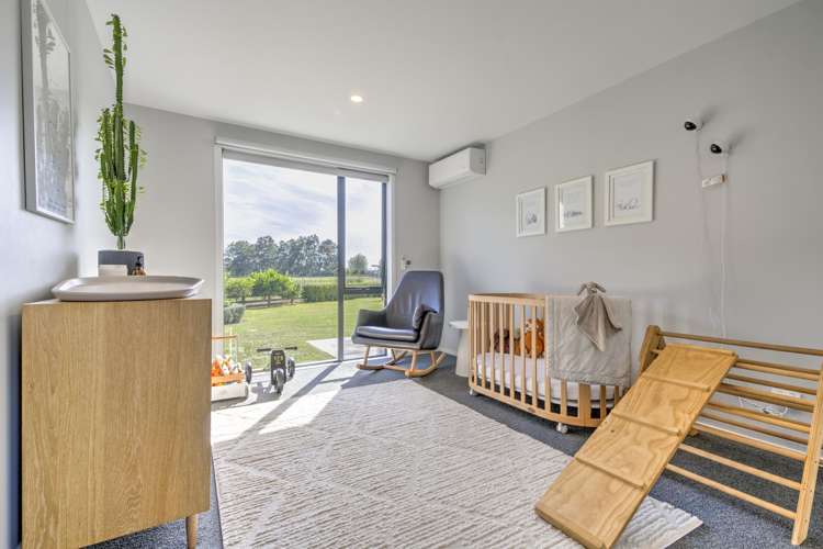 42 Saulbrey Road Ngaruawahia_13