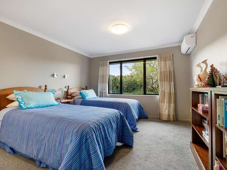 8 Devine Drive Rolleston_32