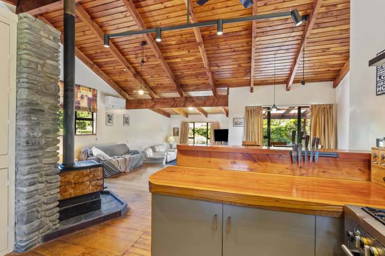 25 Jollies Pass Road Hanmer Springs_9