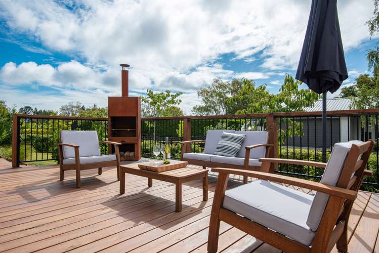 285d Gladstone Road North Mosgiel_26