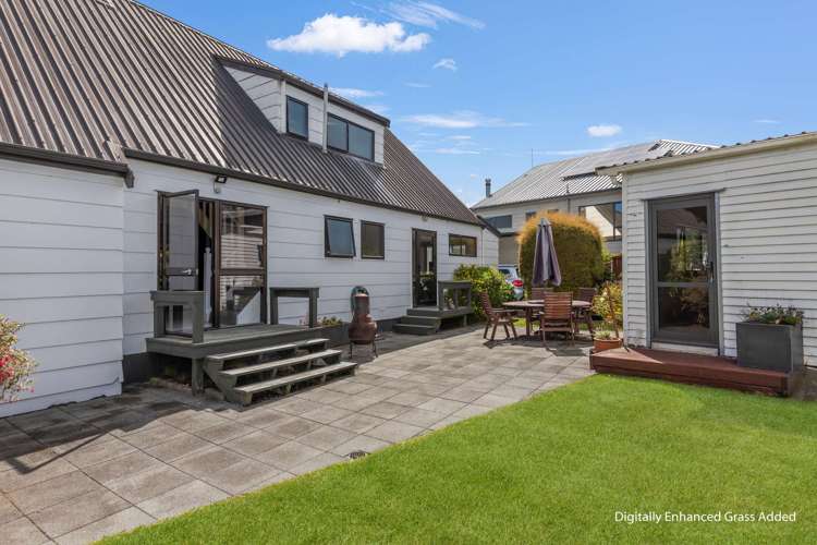 26 Aquarius Drive Kawaha Point_21