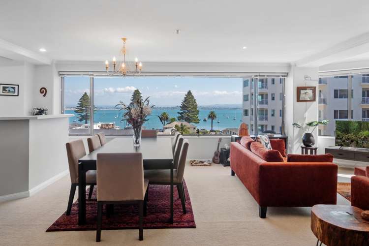 6A/15 Maunganui Road Mt Maunganui_5