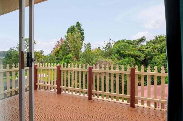 54A Urlich Avenue Melville_11