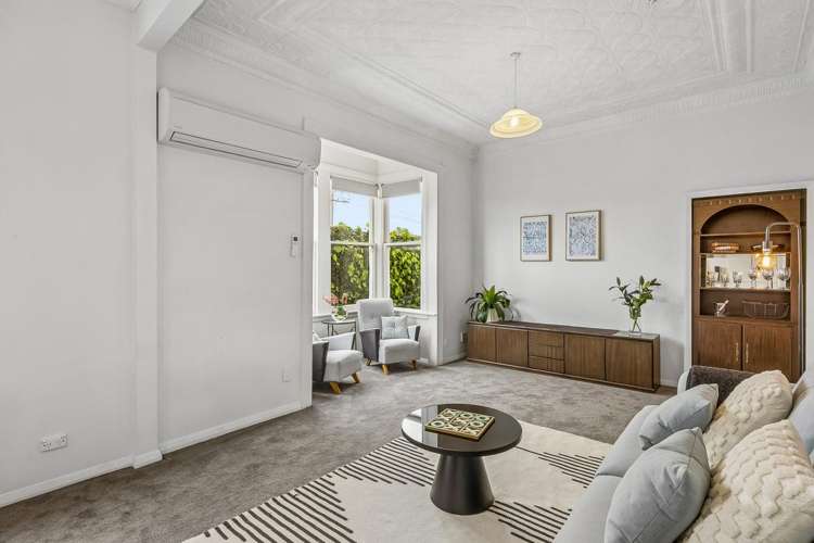 53 Calder Street Saint Kilda_10
