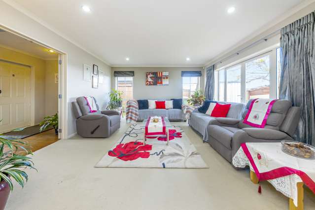 19 Cairnsvale Rise Manurewa_4