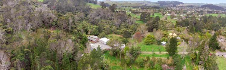 176 Bulltown Road Waihi_15