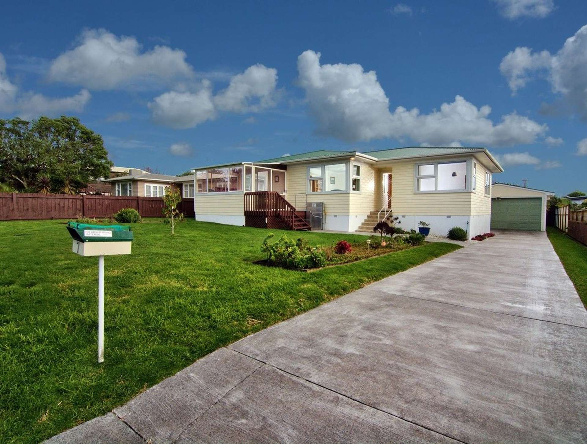 7 Wiseley Road Hobsonville_0