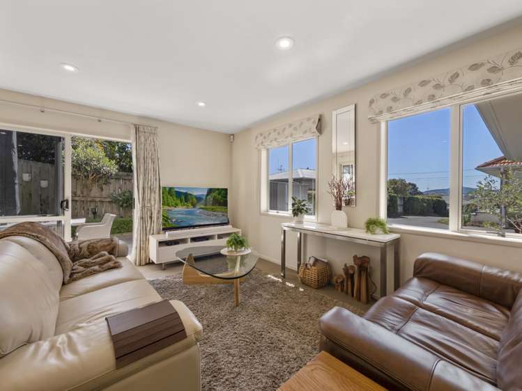 5a Simmonds Grove Greerton_6