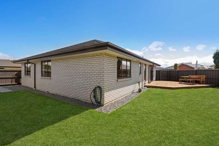 16 Luxembourg Crescent Halswell_17