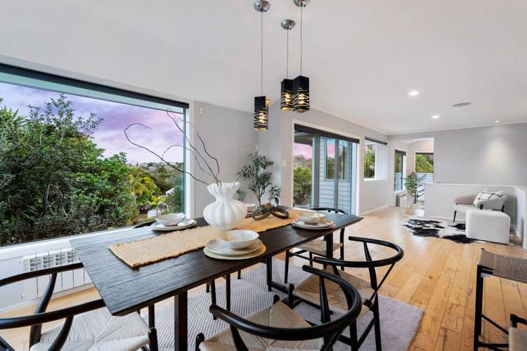 27 Lagoon Way West Harbour_5