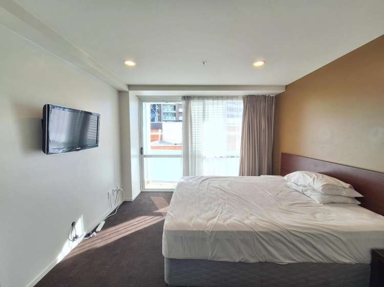 809/10 Waterloo Quadrant Auckland Central_4