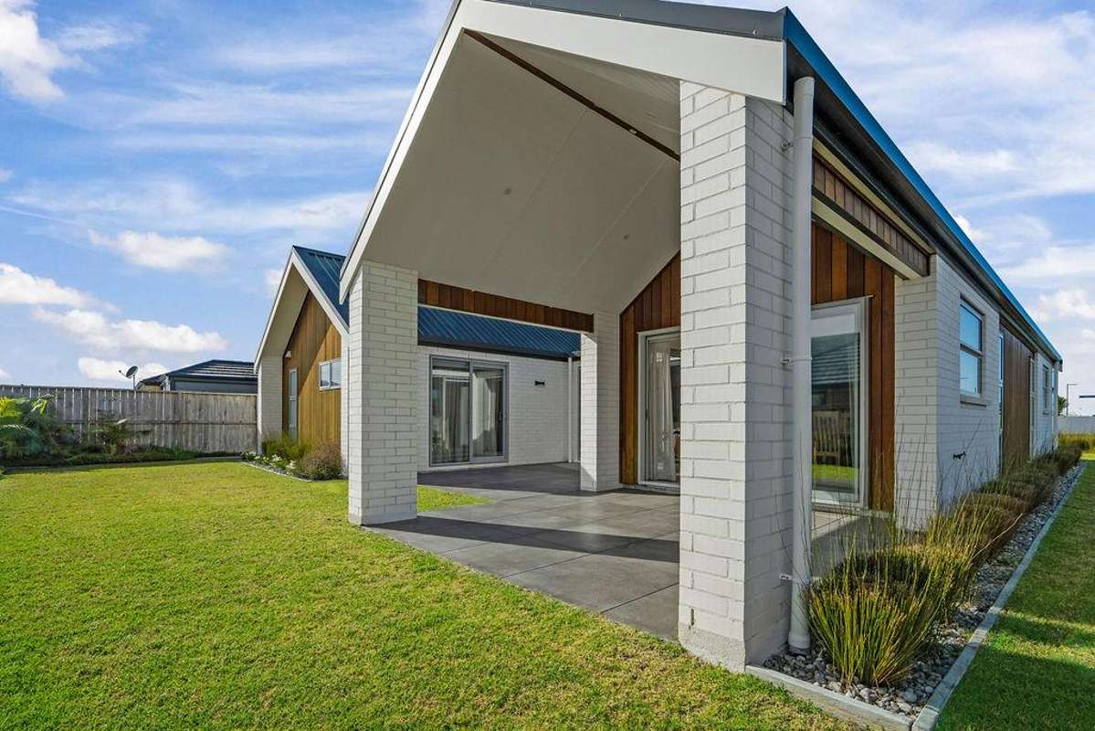 1 Kaurinui Crescent_2