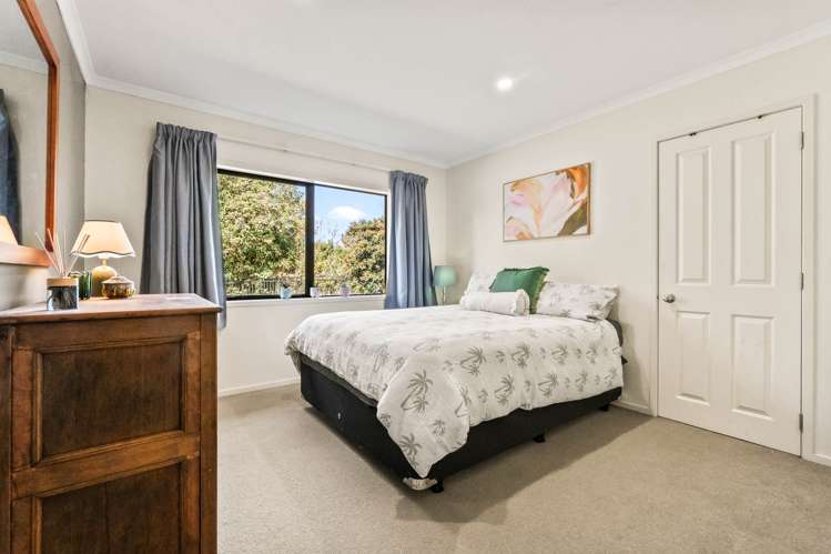1 Blue Marlin Drive Kerikeri_14
