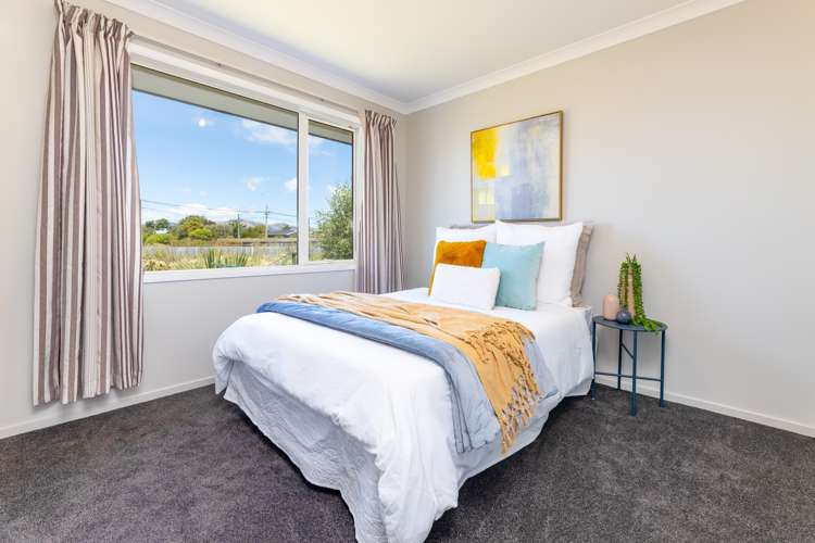 20 Portchester Street Aranui_6