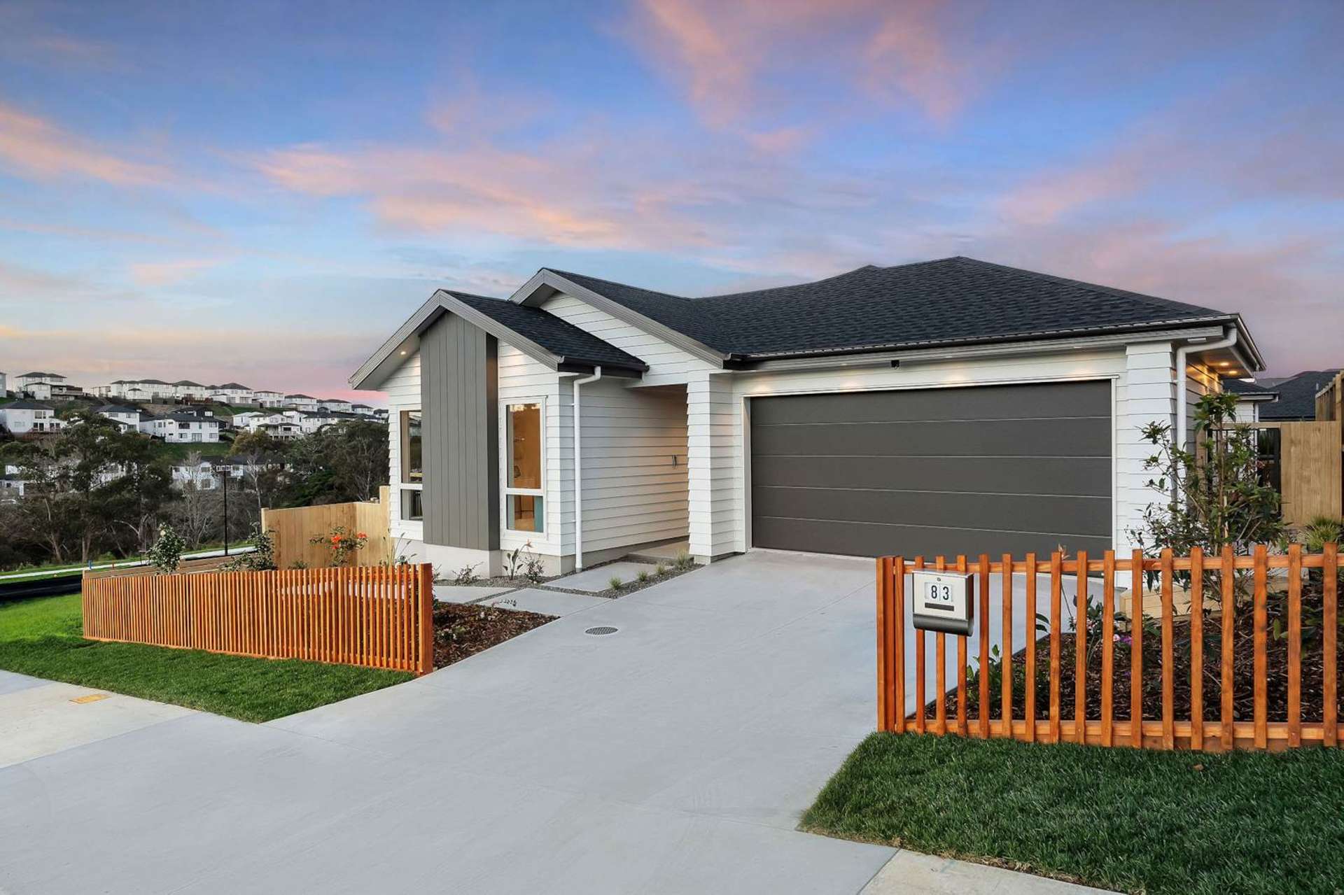 83 Skulander Crescent Millwater_0