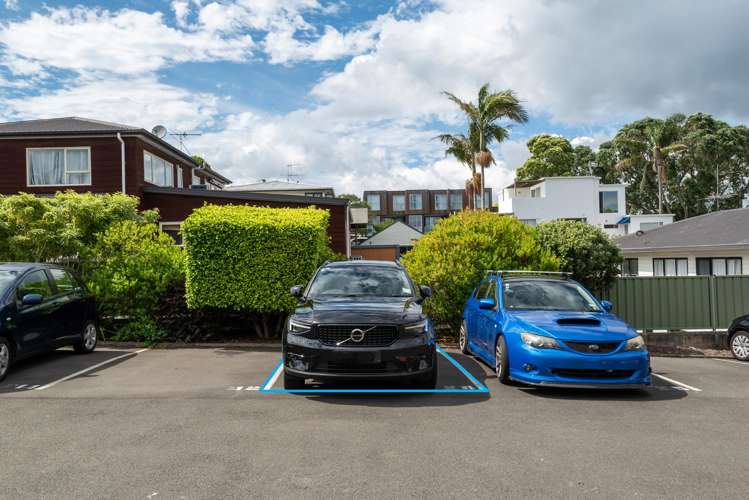 4/83 Lake Road Devonport_10