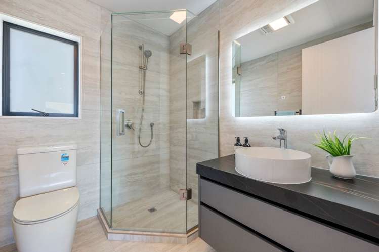 7/42 Codrington Crescent Mission Bay_24