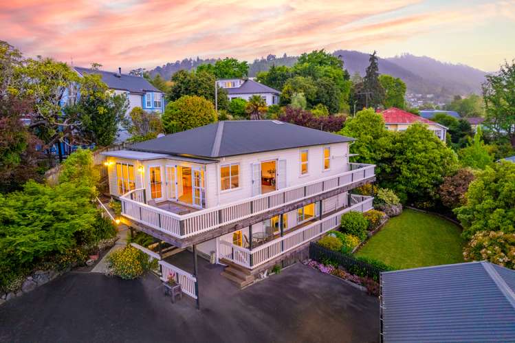 17 South Street Nelson City_1