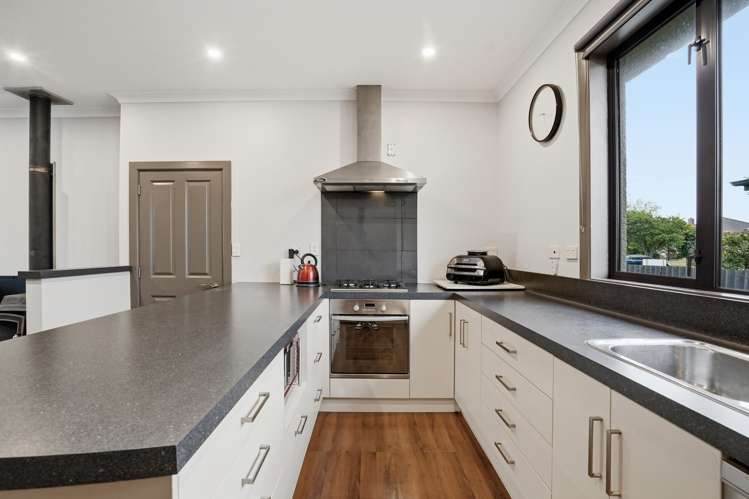 17 York Street Strathern_2