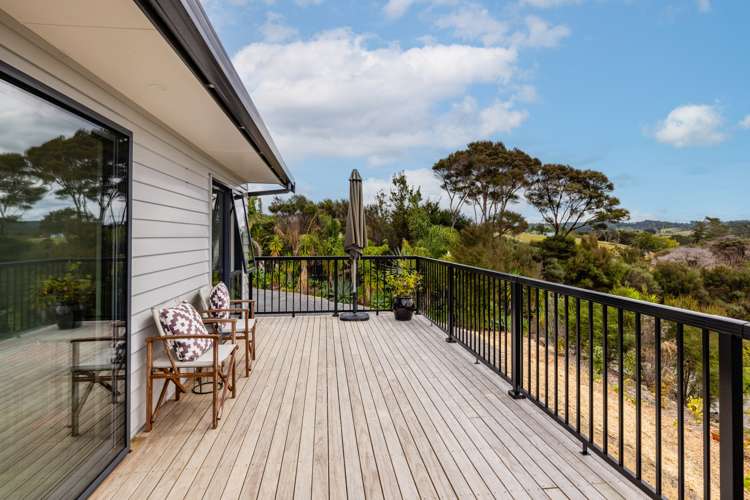 14 Waterview Place Paihia_15